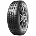 Tire Zetum 205/70R15